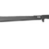 SOG SOGfari 18" Machete, MC02-N, Machette -Kai Soldes Boutique SOG MC02 N 01 sog