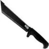 SOG SOGfari Machete - MC04-N Machette -Kai Soldes Boutique SOG MC04 N 00 sog sog mc04 n 00