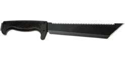 SOG SOGfari Machete - MC04-N Machette -Kai Soldes Boutique SOG MC04 N 02 sog sog mc04 n 02