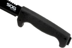 SOG SOGfari Machete - MC04-N Machette -Kai Soldes Boutique SOG MC04 N 05 sog sog mc04 n 05