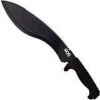 SOG Kukri Machete SOGfari MC11-N Machette -Kai Soldes Boutique SOG MC11 N 00 sog kukri sog mc11 n 00