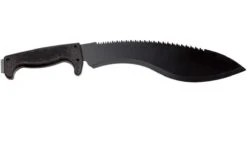 SOG Kukri Machete SOGfari MC11-N Machette -Kai Soldes Boutique SOG MC11 N 02 sog kukri sog mc11 n 02