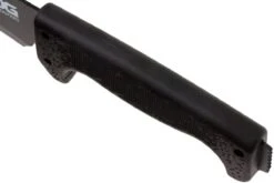 SOG Kukri Machete SOGfari MC11-N Machette -Kai Soldes Boutique SOG MC11 N 05 sog kukri sog mc11 n 05