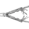 SOG PowerAccess Stonewashed PA1001-CP Multitool 2 SOG PowerAccess Stonewashed PA1001-CP Multitool -Kai Soldes Boutique SOG PA1001 CP 01 sog