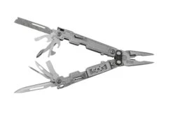SOG PowerAccess Stonewashed PA1001-CP Multitool -Kai Soldes Boutique SOG PA1001 CP 02 sog