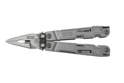 SOG PowerAccess Stonewashed PA1001-CP Multitool -Kai Soldes Boutique SOG PA1001 CP 05 sog