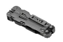 SOG PowerAccess Stonewashed PA1001-CP Multitool -Kai Soldes Boutique SOG PA1001 CP 06 sog