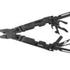 SOG PowerAccess Black PA1002-CP Multitool -Kai Soldes Boutique SOG PA1002 CP 01 sog