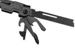 SOG PowerAccess Black PA1002-CP Multitool -Kai Soldes Boutique SOG PA1002 CP 04 sog
