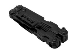 SOG PowerAccess Black PA1002-CP Multitool -Kai Soldes Boutique SOG PA1002 CP 06 sog