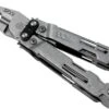 SOG PowerAccess Deluxe PA2001 Pince Multifonctions -Kai Soldes Boutique SOG PA2001 CP 01 sog