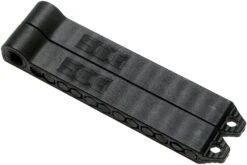 SOG PowerAccess Deluxe PA2001 Pince Multifonctions 16 SOG PowerAccess Deluxe PA2001 Pince Multifonctions -Kai Soldes Boutique SOG PA2001 CP 06 sog