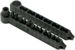 SOG PowerAccess Deluxe PA2001 Pince Multifonctions 17 SOG PowerAccess Deluxe PA2001 Pince Multifonctions -Kai Soldes Boutique SOG PA2001 CP 07 sog