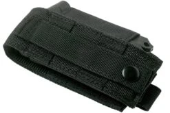 SOG PowerAccess Deluxe PA2001 Pince Multifonctions 19 SOG PowerAccess Deluxe PA2001 Pince Multifonctions -Kai Soldes Boutique SOG PA2001 CP 09 sog