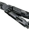 SOG PowerAccess Deluxe Black PA2002 Pince Multifonctions -Kai Soldes Boutique SOG PA2002 CP 01 sog