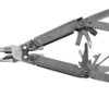 SOG PowerAccess Assist MT Stonewashed PA3001-CP Multitool -Kai Soldes Boutique SOG PA3001 CP 01 sog
