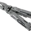 SOG PowerLitre PL1001 Pince Multifonction -Kai Soldes Boutique SOG PL1001 CP 01 sog