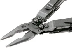 SOG PowerLitre PL1001 Pince Multifonction 10 SOG PowerLitre PL1001 Pince Multifonction -Kai Soldes Boutique SOG PL1001 CP 02 sog