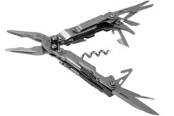 SOG PowerLitre PL1001 Pince Multifonction 12 SOG PowerLitre PL1001 Pince Multifonction -Kai Soldes Boutique SOG PL1001 CP 04 sog