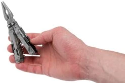 SOG PowerLitre PL1001 Pince Multifonction 15 SOG PowerLitre PL1001 Pince Multifonction -Kai Soldes Boutique SOG PL1001 CP 07 sog