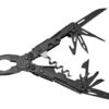SOG PowerLitre Black PL1002-CP Multitool -Kai Soldes Boutique SOG PL1002 CP 01 sog