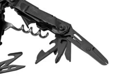 SOG PowerLitre Black PL1002-CP Multitool 12 SOG PowerLitre Black PL1002-CP Multitool -Kai Soldes Boutique SOG PL1002 CP 04 sog