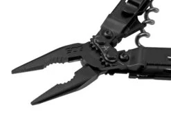 SOG PowerLitre Black PL1002-CP Multitool 13 SOG PowerLitre Black PL1002-CP Multitool -Kai Soldes Boutique SOG PL1002 CP 05 sog