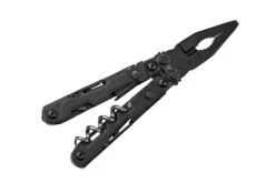 SOG PowerLitre Black PL1002-CP Multitool 14 SOG PowerLitre Black PL1002-CP Multitool -Kai Soldes Boutique SOG PL1002 CP 06 sog