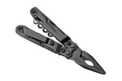 SOG PowerLitre Black PL1002-CP Multitool 15 SOG PowerLitre Black PL1002-CP Multitool -Kai Soldes Boutique SOG PL1002 CP 07 sog