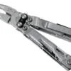 SOG PowerPint PP1001 Pince Multifonction -Kai Soldes Boutique SOG PP1001 CP 01 sog