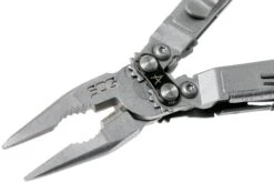 SOG PowerPint PP1001 Pince Multifonction 10 SOG PowerPint PP1001 Pince Multifonction -Kai Soldes Boutique SOG PP1001 CP 02 sog