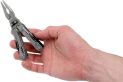 SOG PowerPint PP1001 Pince Multifonction 15 SOG PowerPint PP1001 Pince Multifonction -Kai Soldes Boutique SOG PP1001 CP 07 sog