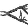 SOG Powerpint Black PP1002-CP Multitool 1 SOG Powerpint Black PP1002-CP Multitool -Kai Soldes Boutique SOG PP1002 CP 01 sog
