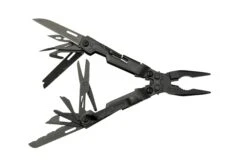 SOG Powerpint Black PP1002-CP Multitool 9 SOG Powerpint Black PP1002-CP Multitool -Kai Soldes Boutique SOG PP1002 CP 02 sog