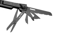 SOG Powerpint Black PP1002-CP Multitool 11 SOG Powerpint Black PP1002-CP Multitool -Kai Soldes Boutique SOG PP1002 CP 04 sog