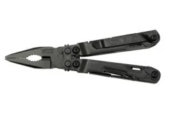 SOG Powerpint Black PP1002-CP Multitool 12 SOG Powerpint Black PP1002-CP Multitool -Kai Soldes Boutique SOG PP1002 CP 05 sog