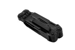 SOG Powerpint Black PP1002-CP Multitool 13 SOG Powerpint Black PP1002-CP Multitool -Kai Soldes Boutique SOG PP1002 CP 06 sog