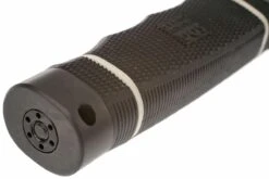 SOG S10B Tech Bowie -Kai Soldes Boutique SOG S10B K 04 sog tech bowie sogs10b k d4