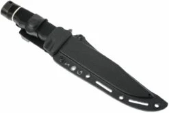 SOG S10B Tech Bowie -Kai Soldes Boutique SOG S10B K 05 sog tech bowie sogs10b k d5