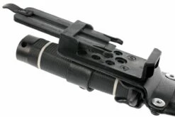 SOG S10B Tech Bowie -Kai Soldes Boutique SOG S10B K 07 sog tech bowie sogs10b k d7