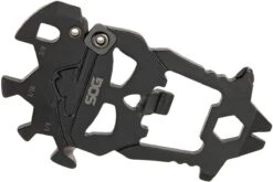 SOG MacV Tool SM1001-CP