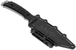 SOG Pillar UF1001 Couteau Fixe, USA Made -Kai Soldes Boutique SOG UF1001 BX 07 sog sog uf1001 bx 07