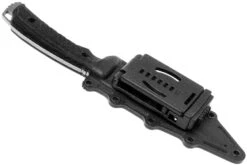 SOG Pillar UF1001 Couteau Fixe, USA Made -Kai Soldes Boutique SOG UF1001 BX 08 sog sog uf1001 bx 08