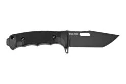 SOG Seal FX, Tanto 17-21-02-57 Couteau De Poche -Kai Soldes Boutique SOG17 21 02 57 02 sog