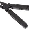 SOG Powerlock B61 Pince Multifonction, Noire -Kai Soldes Boutique SOGB61 01 sog multitool sogb61 01
