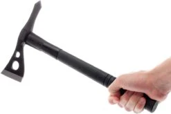 SOG Tactical Tomahawk - F01TN-CP -Kai Soldes Boutique SOGF01TN CP 05 sog tactical tomahawk sogf01tn cp 05