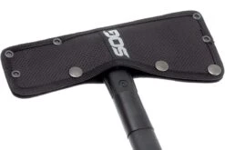 SOG Tactical Tomahawk - F01TN-CP -Kai Soldes Boutique SOGF01TN CP 06 sog tactical tomahawk sogf01tn cp 06