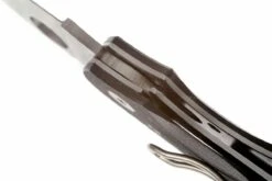 Spyderco Chicago 130GP Couteau De Poche -Kai Soldes Boutique SP130GP 04 spyderco chicago g10 sp130gp d4