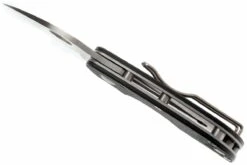 Spyderco Chicago 130GP Couteau De Poche -Kai Soldes Boutique SP130GP 05 spyderco chicago g10 sp130gp d5