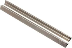 Spyderco 204CBN Cubic Boron Nitride, Tiges D'aiguisage